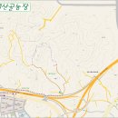 두메산골 농장 이미지