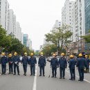 과학식당 이미지