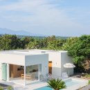 미미그라운드 이미지