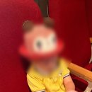 빵굽는 포포아저씨 네이버블로그