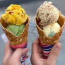 썬게임랜드 이미지