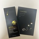 주식회사 비전바이오케어 | 🧴 두피 샴푸 추천｜순한 샴푸 찾는다면 카론바이오 C3 샴푸 후기