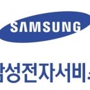 공식접수센타 이미지