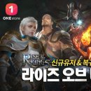 주식회사 벤텀 이미지