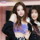 나경 - 상주시 중앙로 218-5 | 나경