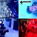 킹덤키즈-K 이미지