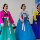 대전광역시립제2노인전문병원 이미지