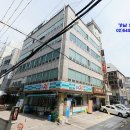 혜성빌딩 이미지