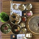 제주생고기오겹이네 이미지