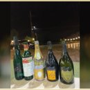 제주돈돗신화월드점 이미지