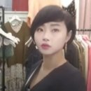 세상의모든구제 이미지