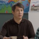 신사-109 Daum카페