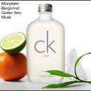 향수사계절야외낚시터 | [남자 향수 추천] CK One Eau de Toilette: 시대를 초월한 젠더리스 향수의 아이콘