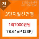 일신내과의원 이미지