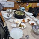 새재산장설악가든 이미지