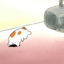 장충동 진두부집 이미지