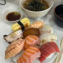 [2024년 3기] 홈 카페 베이커리(오후) 이미지