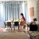 강남-132 이미지