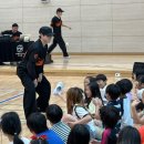 신우초등학교 이미지