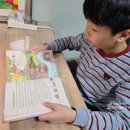 기린부동산중개사사무소 네이버블로그