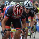 1퍼센트 이미지