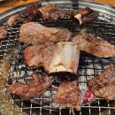 수랏간식당 이미지