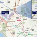 새절역 이미지