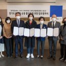 주식회사 코리아유통