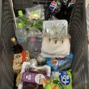 미화스테이 이미지