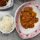 [세종 맛집] &#39;아시안 키친&#39; 후기