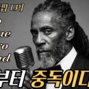 노래카페7080 네이버블로그
