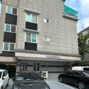 제이온 | 전주 속눈썹펌 맛집ㅣ원하는 컬 그대로 만들어주는 '제이온스튜디오' 방문후기