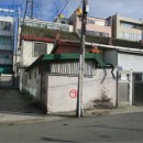 산정동주민센터 이미지