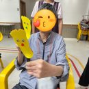 (주)자연에너지 비봉주유소 | 비봉골든케어재활요양원 25년 8월 3주 차 일상 후기