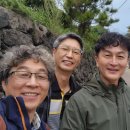 송악산 인증센터 이미지