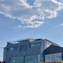 돌샘횟집 이미지