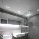 양지-3537 이미지