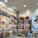 중부대로33 네이버블로그