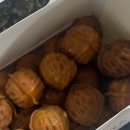 호두파야 이미지