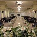 호텔에스 이미지