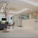 나비화이트치과의원 이미지
