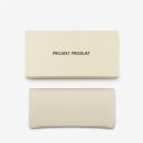 안경박사렌즈미 이미지