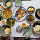 신가네토장집 이미지