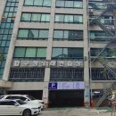 산바다횟집 이미지