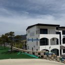 (주)주식회사 동광투어 | 단양 액티비티 패러글라이딩 체험 후기 ‘썬패러글라이딩’ | 단양투어패스