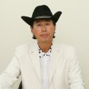 J골프스쿨 이미지