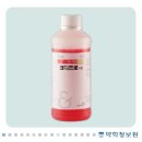 프로코디