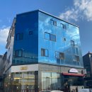 이마트 에브리데이 대구신서점 이미지