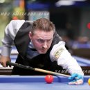 삼부당구장 이미지