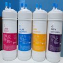 아쿠아하이텍 이미지